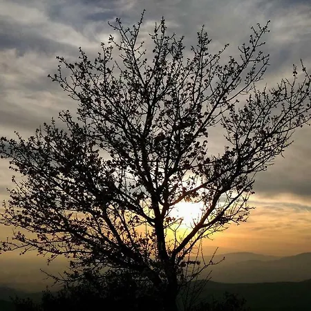 Διαμέρισμα Philoxeninn #4 *